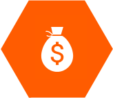 盈利模式不清？