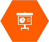 賣什么產(chǎn)品？