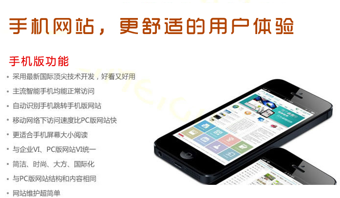 20151113154200196.jpg 20151113154200196.jpg